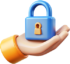 Sgp E Learn Icons AdobeStock 1026339132