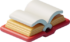 Sgp E Learn Icons AdobeStock 804609678