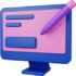 Sgp E Learn Icons AdobeStock 804906950