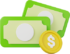 Sgp E Learn Icons AdobeStock 807010253