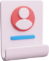 Sgp E Learn Icons AdobeStock 808943273