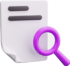 Sgp E Learn Icons AdobeStock 817431854