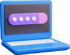 Sgp E Learn Icons AdobeStock 817476411