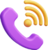 Sgp E Learn Icons AdobeStock 836212570