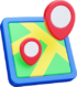 Sgp E Learn Icons AdobeStock 928392713