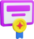 Sgp E Learn Icons AdobeStock 951707593
