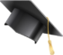 Sgp E Learn Icons Fichier 1