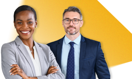 Sgp E Learn Personas Banner Footer