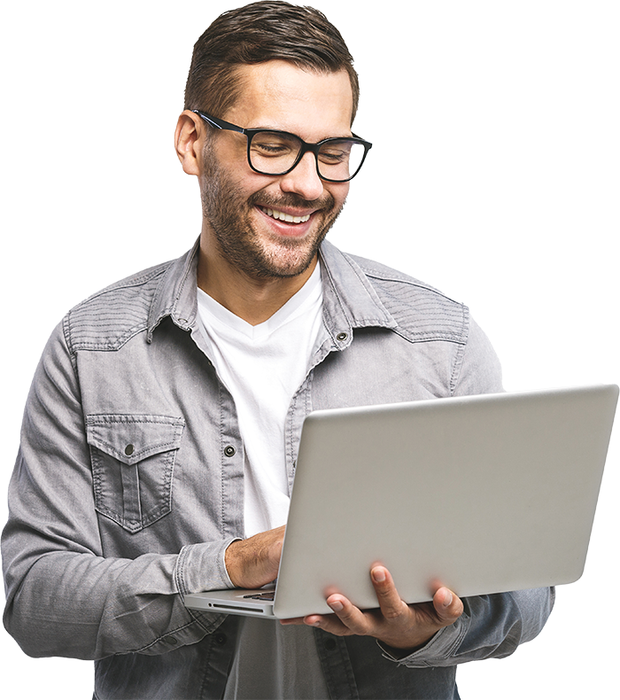 Sgp E Learn Personas Profil Entete