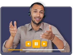 Sgp E Learn Formateurs Video Formation