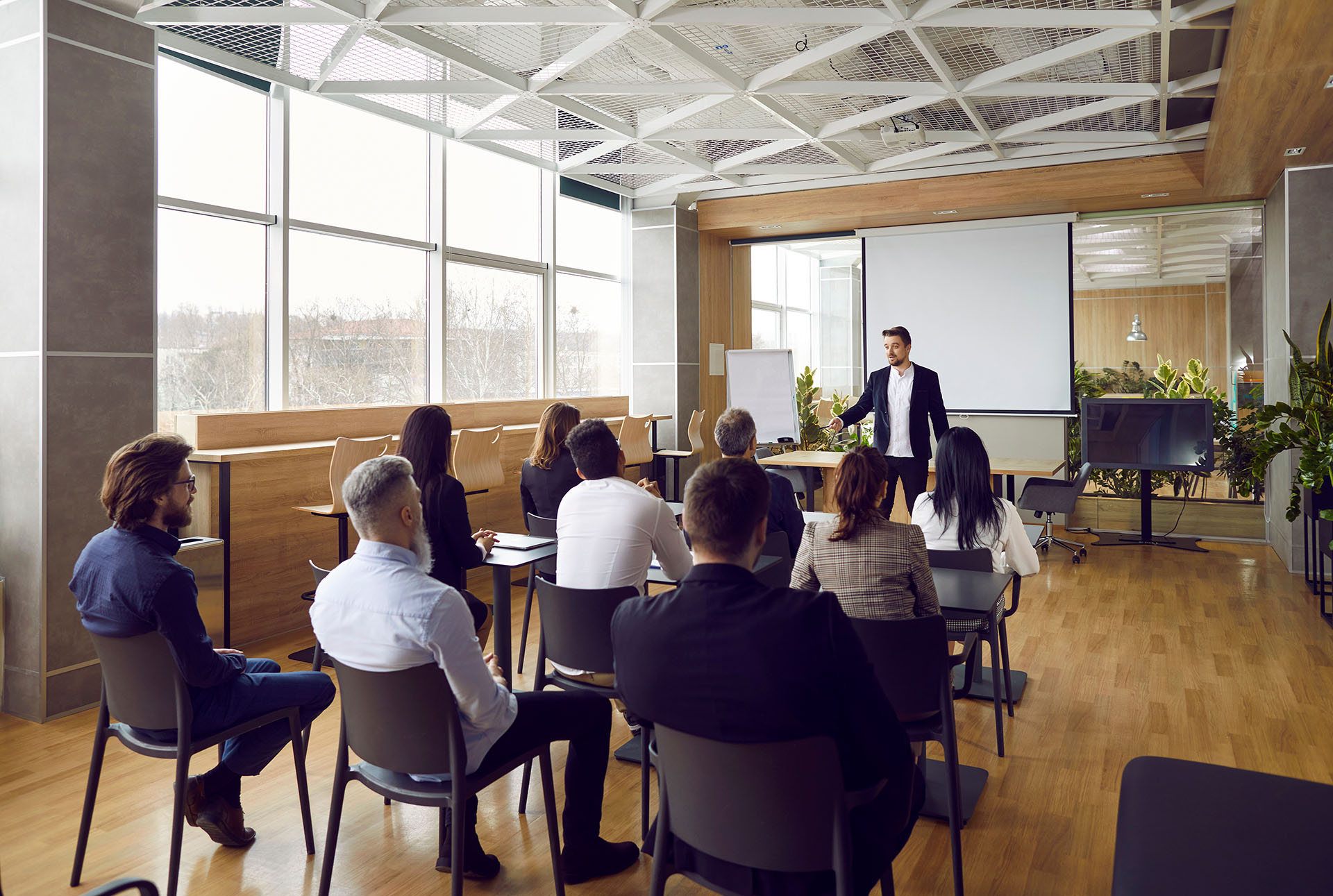 Sgp E Learn Formations Formateur Adultes