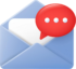 Sgp E Learn Icons AdobeStock 936906658