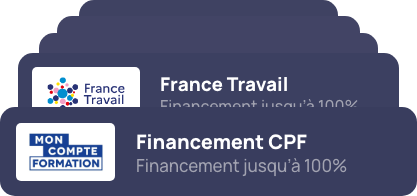 Sgp E Learn Interface Financements