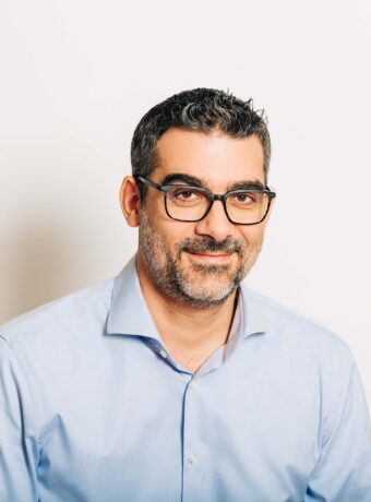 Sgp E Learn Personas Lucas Rivoli