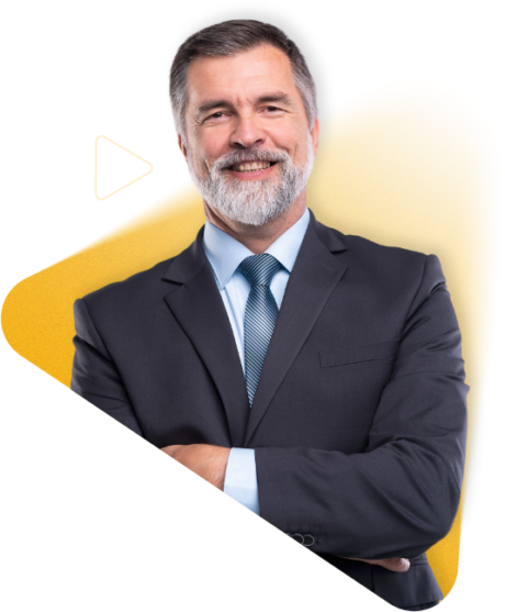 Sgp E Learn Personas Reconversion