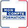 Logo CPF