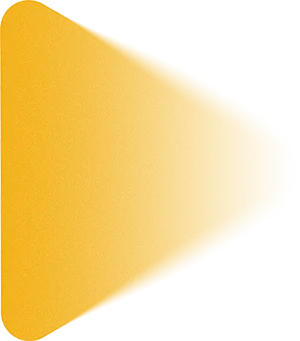 Flèche décorative